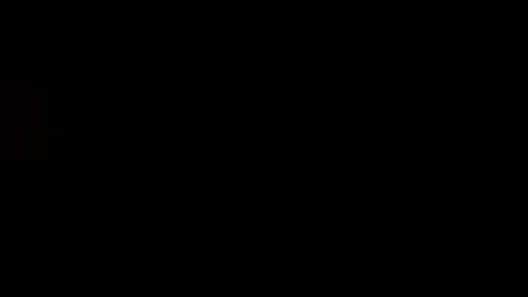 Natasha online show from 9, 9, 2025