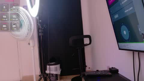Snapshot of natashaa_bluer chatting on 4, 6, 2026 natashaa_bluer online show from 4, 6, 2026