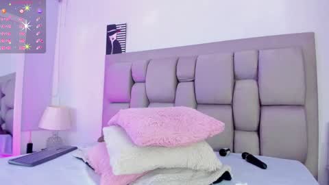 Snapshot of natashaaevannss chatting on 23, 2, 2025 NATASHA online show from 23, 2, 2025