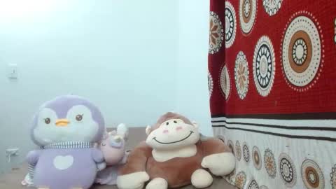 Snapshot of natashabrown97 chatting on 11, 2, 2025 Natashabrown97 online show from 11, 2, 2025