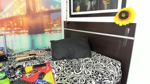 Natasha January 13 my Birthday online show from 8, 1, 2025