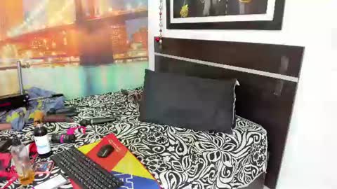 Natasha January 13 my Birthday online show from 12, 1, 2025