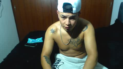 Snapshot of natashalove25 chatting on 28, 4, 2026 Natashalove online show from 28, 4, 2026