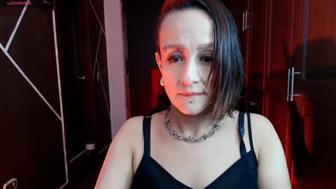 Natasha Mason online show from 24, 1, 2025