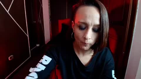 Natasha Mason online show from 14, 2, 2025