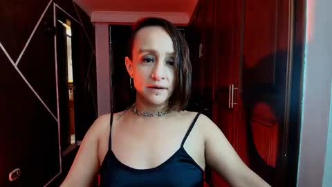 Natasha Mason online show from 17, 2, 2025