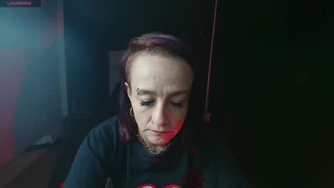 Natasha Mason online show from 12, 3, 2025