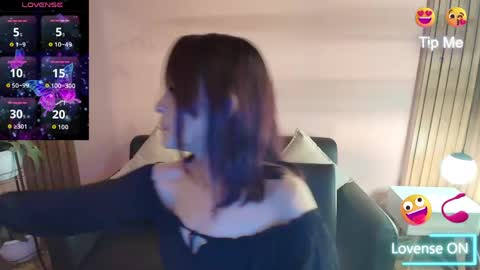 Snapshot of natashamason chatting on 20, 3, 2026 Natasha Mason online show from 20, 3, 2026