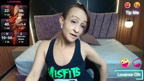 Snapshot of natashamason chatting on 30, 3, 2026 Natasha Mason online show from 30, 3, 2026