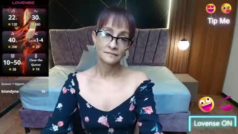 Snapshot of natashamason chatting on 23, 4, 2026 Natasha Mason online show from 23, 4, 2026