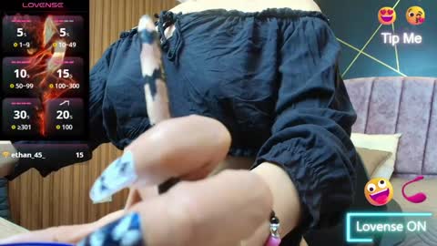 Snapshot of natashamason chatting on 28, 4, 2026 Natasha Mason online show from 28, 4, 2026