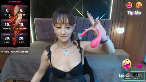 Snapshot of natashamason chatting on 30, 4, 2026 Natasha Mason online show from 30, 4, 2026