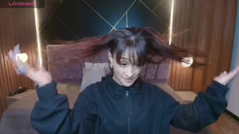 Snapshot of natashamason chatting on 2, 5, 2026 Natasha Mason online show from 2, 5, 2026