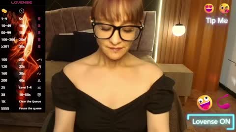 Snapshot of natashamason chatting on 7, 7, 2026 Natasha Mason online show from 7, 7, 2026