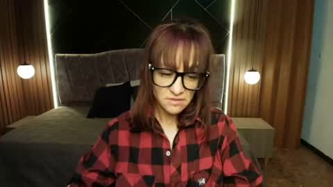 Snapshot of natashamason chatting on 20, 7, 2026 Natasha Mason online show from 20, 7, 2026