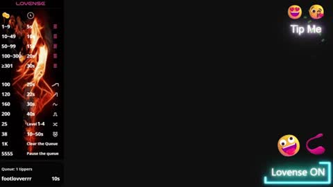 Snapshot of natashamason chatting on 23, 7, 2026 Natasha Mason online show from 23, 7, 2026