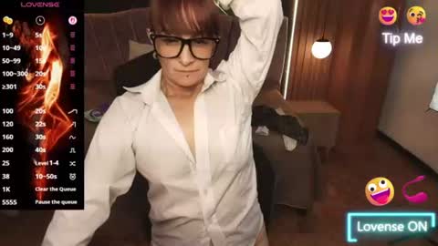 Snapshot of natashamason chatting on 28, 7, 2026 Natasha Mason online show from 28, 7, 2026
