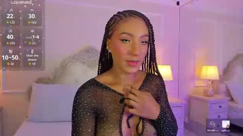 Snapshot of natashamiiller chatting on 26, 6, 2026 Natasha online show from 26, 6, 2026