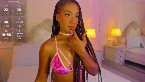 Snapshot of natashamiiller chatting on 27, 6, 2026 Natasha online show from 27, 6, 2026