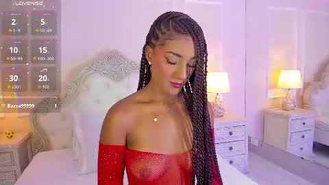 Snapshot of natashamiiller chatting on 15, 7, 2026 Natasha online show from 15, 7, 2026