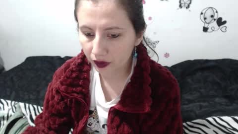 NATASHA online show from 2, 2, 2026