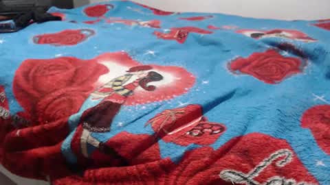 Snapshot of natashasex199 chatting on 4, 3, 2026 NATASHA online show from 4, 3, 2026