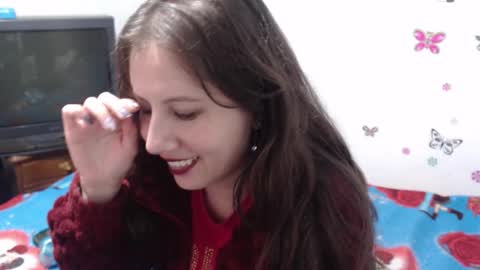 Snapshot of natashasex199 chatting on 13, 3, 2026 NATASHA online show from 13, 3, 2026