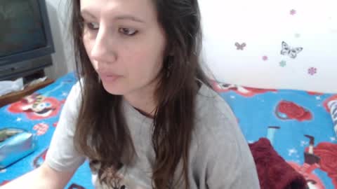 Snapshot of natashasex199 chatting on 25, 3, 2026 NATASHA online show from 25, 3, 2026