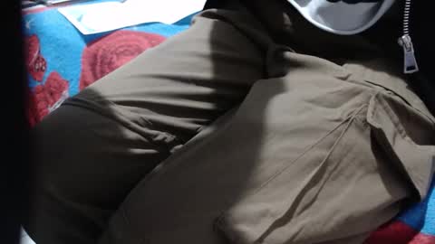 Snapshot of natashasex199 chatting on 27, 3, 2026 NATASHA online show from 27, 3, 2026