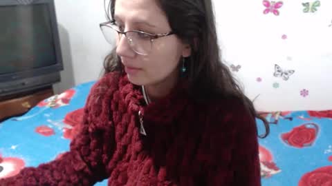 Snapshot of natashasex199 chatting on 28, 3, 2026 NATASHA online show from 28, 3, 2026