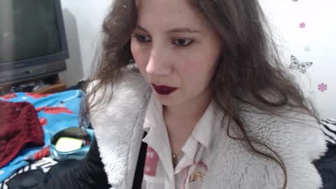 Snapshot of natashasex199 chatting on 28, 3, 2026 NATASHA online show from 28, 3, 2026