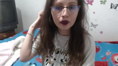 Snapshot of natashasex199 chatting on 2, 4, 2026 NATASHA online show from 2, 4, 2026