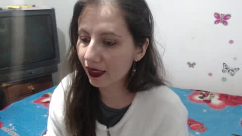 Snapshot of natashasex199 chatting on 7, 4, 2026 NATASHA online show from 7, 4, 2026