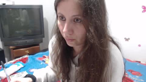 Snapshot of natashasex199 chatting on 10, 4, 2026 NATASHA online show from 10, 4, 2026