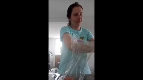 Snapshot of natashasex199 chatting on 13, 4, 2026 NATASHA online show from 13, 4, 2026