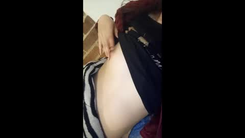 Snapshot of natashasex199 chatting on 15, 4, 2026 NATASHA online show from 15, 4, 2026