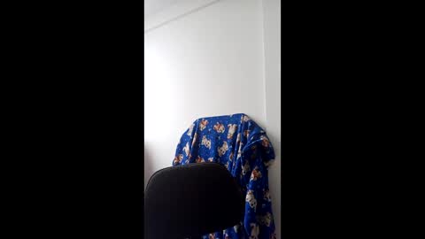 Snapshot of natashasex199 chatting on 15, 4, 2026 NATASHA online show from 15, 4, 2026