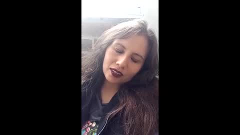 Snapshot of natashasex199 chatting on 20, 4, 2026 NATASHA online show from 20, 4, 2026