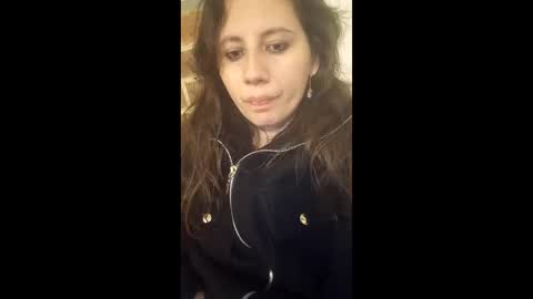 Snapshot of natashasex199 chatting on 22, 4, 2026 NATASHA online show from 22, 4, 2026