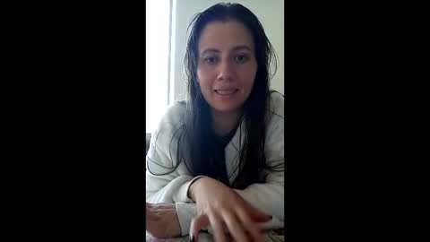 Snapshot of natashasex199 chatting on 25, 4, 2026 NATASHA online show from 25, 4, 2026