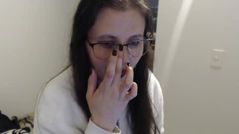 Snapshot of natashasex199 chatting on 29, 4, 2026 NATASHA online show from 29, 4, 2026