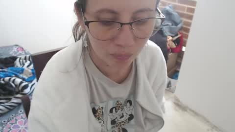 Snapshot of natashasex199 chatting on 30, 4, 2026 NATASHA online show from 30, 4, 2026