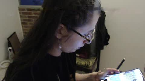 Snapshot of natashasex199 chatting on 2, 5, 2026 NATASHA online show from 2, 5, 2026