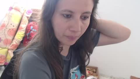 Snapshot of natashasex199 chatting on 9, 5, 2026 NATASHA online show from 9, 5, 2026