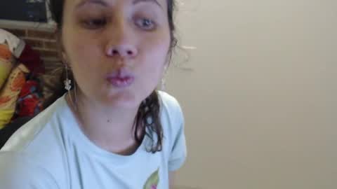 Snapshot of natashasex199 chatting on 10, 5, 2026 NATASHA online show from 10, 5, 2026