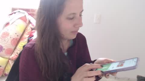 Snapshot of natashasex199 chatting on 11, 5, 2026 NATASHA online show from 11, 5, 2026