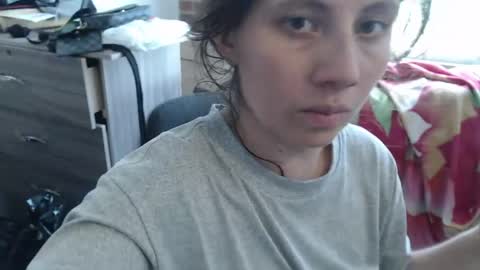 Snapshot of natashasex199 chatting on 18, 5, 2026 NATASHA online show from 18, 5, 2026