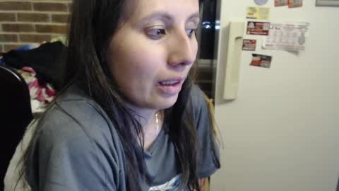 Snapshot of natashasex199 chatting on 21, 5, 2026 NATASHA online show from 21, 5, 2026