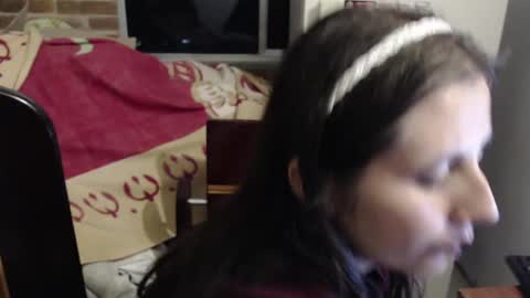 Snapshot of natashasex199 chatting on 21, 5, 2026 NATASHA online show from 21, 5, 2026