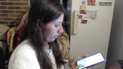 Snapshot of natashasex199 chatting on 23, 5, 2026 NATASHA online show from 23, 5, 2026